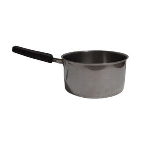 Revere Ware Copper Core 3qt Pot Wout Lid Vintage Cookware cottagecore gr…